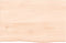 vidaXL - Wastafelblad - 60x40x2 - cm - onbehandeld - massief - hout