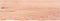 vidaXL - Wastafelblad - 80x30x(2-4) - behandeld - massief - hout - lichtbruin
