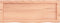 vidaXL - Wastafelblad - 80x30x(2-4) - behandeld - massief - hout - lichtbruin