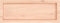 vidaXL - Wastafelblad - 80x30x(2-6) - cm - onbehandeld - massief - hout