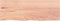 vidaXL - Wastafelblad - 80x30x6 - behandeld - massief - hout - lichtbruin