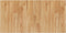 vidaXL - Wastafelblad - 80x40x1,5cm - behandeld - massief - hout - lichtbruin