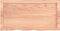 vidaXL - Wastafelblad - 80x40x4 - behandeld - massief - hout - lichtbruin