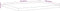 vidaXL - Wastafelblad - rechthoekig - 80x60x2,5 - massief - acaciahout