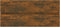 vidaXL - Wastafelkast - 100x38,5x45 - cm - bewerkt - hout - gerookt - eikenkleurig
