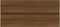 vidaXL - Wastafelkast - 100x38,5x45 - cm - bewerkt - hout - bruineikenkleurig