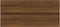 vidaXL - Wastafelkast - 100x38,5x45 - cm - bewerkt - hout - bruineikenkleurig