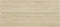 vidaXL - Wastafelkast - 100x38,5x45 - cm - spaanplaat - sonoma - eikenkleurig