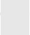 vidaXL - Wastafelkast - 41x38,5x46 - cm - bewerkt - hout - wit