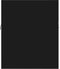 vidaXL - Wastafelkast - 41x38,5x46 - cm - spaanplaat - zwart
