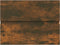 vidaXL - Wastafelkast - 60x38,5x45 - cm - bewerkt - hout - gerookt - eikenkleurig
