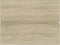 vidaXL - Wastafelkast - 60x38,5x45 - cm - spaanplaat - sonoma - eikenkleurig
