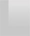 vidaXL - Wastafelkast - 60x38,5x46 - cm - spaanplaat - hoogglans - wit