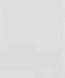 vidaXL - Wastafelkast - 60x38,5x46 - cm - spaanplaat - wit