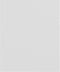 vidaXL - Wastafelkast - 60x38,5x46 - cm - spaanplaat - wit