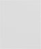 vidaXL - Wastafelkast - 60x38,5x46 - cm - spaanplaat - wit