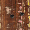 vidaXL - Wastafelkast - 62x33x58 - cm - massief - recycled - hout - en - bewerkt - hout