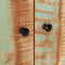 vidaXL - Wastafelkast - 62x33x58 - cm - massief - recycled - hout - en - bewerkt - hout