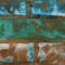 vidaXL - Wastafelkast - 62x34x58 - cm - massief - acaciahout