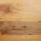 vidaXL - Wastafelkast - 70x32x63 - cm - massief - grenenhout