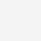 vidaXL - Wastafelkast - 80x33x60 - cm - bewerkt - hout - wit
