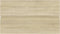 vidaXL - Wastafelkast - 80x38,5x45 - cm - spaanplaat - sonoma - eikenkleurig