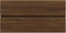 vidaXL - Wastafelkast - 90x38,5x45 - cm - bewerkt - hout - bruineikenkleurig