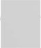 vidaXL - Wastafelkast - 90x38,5x46 - cm - bewerkt - hout - wit