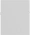 vidaXL - Wastafelkast - 90x38,5x46 - cm - bewerkt - hout - wit