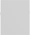 vidaXL - Wastafelkast - 90x38,5x46 - cm - bewerkt - hout - wit