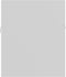 vidaXL - Wastafelkast - 90x38,5x46 - cm - bewerkt - hout - wit