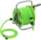 vidaXL - Waterslanghaspel - 20+2 - m