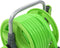 vidaXL - Waterslanghaspel - 20+2 - m