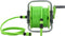 vidaXL - Waterslanghaspel - 20+2 - m