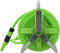 vidaXL - Waterslanghaspel - 20+2 - m
