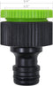 vidaXL - Waterslanghaspel - 20+2 - m