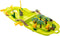 vidaXL Waterspeelgoed jungle 51x21,5x66,5 cm polypropeen