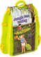 vidaXL Waterspeelgoed jungle 51x21,5x66,5 cm polypropeen