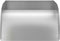 vidaXL - Waterval - 30x34x14 - cm - roestvrij - staal - 304