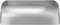 vidaXL - Waterval - 45x34x14 - cm - roestvrij - staal - 304