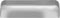vidaXL - Waterval - 60x34x14 - cm - roestvrij - staal - 304