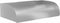 vidaXL - Waterval - 60x34x14 - cm - roestvrij - staal - 304