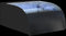 vidaXL - Waterval - met - LED's - 30x34x14 - cm - roestvrij - staal - 304
