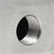 vidaXL - Waterval - met - LED's - 30x34x14 - cm - roestvrij - staal - 304