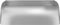 vidaXL - Waterval - met - LED's - 45x34x14 - cm - roestvrij - staal - 304