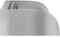 vidaXL - Waterval - met - LED's - 60x34x14 - cm - roestvrij - staal - 304