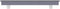 vidaXL - Watervaloverlaat - met - RGB - LED's - 108 - cm - acryl