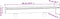 vidaXL - Watervaloverlaat - met - RGB - LED's - 90 - cm - acryl