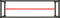 vidaXL - Werkbankframe - 170x50x79 - cm - metaal - matzwart - en - matrood