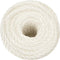 vidaXL - Werktouw - 12 - mm - 100 - m - polypropeen - wit